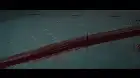 Paatki (2026) Hindi screenshot 3