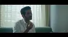 Paatki (2026) Hindi screenshot 4