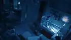 Paranormal Activity 2 (2010) Hindi screenshot 3