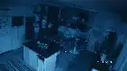 Paranormal Activity 2 (2010) Hindi screenshot 5