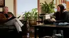 Paranormal Activity (2007) Hindi screenshot 1