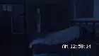 Paranormal Activity 3 (2011) Hindi screenshot 3