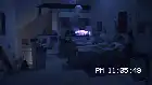 Paranormal Activity 3 (2011) Hindi screenshot 4