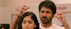 Partner (2023) Hindi screenshot 4