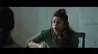 Pooja Meri Jaan (2026) Hindi screenshot 3