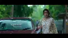 Pooja Meri Jaan (2026) Hindi screenshot 4
