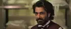 Raavan (Bengali) (2022) Bengali screenshot 3