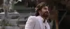Raavan (Bengali) (2022) Bengali screenshot 4