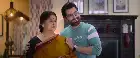 Raavana Kottam (2023) Hindi screenshot 2