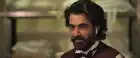 Raavana Kottam (2023) Hindi screenshot 3