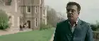 Rabindra Kabya Rahasya (2025) Bengali screenshot 2