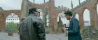 Rabindra Kabya Rahasya (2025) Bengali screenshot 6