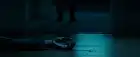 Recovery (2019) Hindi screenshot 6