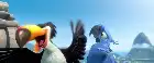 Rio 2 (2014) Hindi screenshot 1