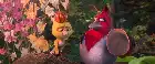 Rio 2 (2014) Hindi screenshot 3