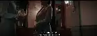 River God Water Strange Story (2023) Hindi screenshot 2