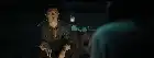 River God Water Strange Story (2023) Hindi screenshot 3
