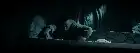 River God Water Strange Story (2023) Hindi screenshot 5