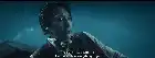 River God Water Strange Story (2023) Hindi screenshot 6