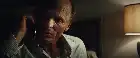 Run All Night (2015) Hindi screenshot 2