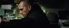 Run All Night (2015) Hindi screenshot 5