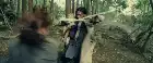 Rurouni Kenshin: The Legend Ends (2014) Hindi screenshot 3