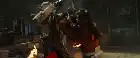 Rurouni Kenshin: The Legend Ends (2014) Hindi screenshot 6