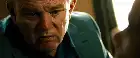 Safe House (2012) Hindi screenshot 6