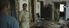 Santosh (2024) screenshot 3