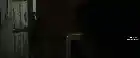 Santosh (2024) screenshot 4