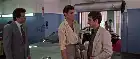 Scarface (1983) Hindi screenshot 2