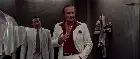 Scarface (1983) Hindi screenshot 4