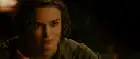 Seeking a Friend for the End of the World (2012) Hindi screenshot 3