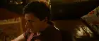 Seeking a Friend for the End of the World (2012) Hindi screenshot 5