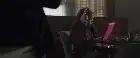 Separation (2021) Hindi screenshot 2