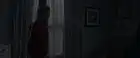 Separation (2021) Hindi screenshot 4