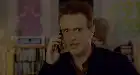 Sex Tape (2014) English screenshot 1