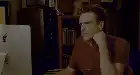 Sex Tape (2014) English screenshot 5