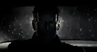 Sin City (2005) English screenshot 1