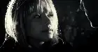 Sin City (2005) English screenshot 2