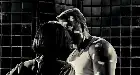 Sin City (2005) English screenshot 3