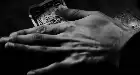 Sin City: A Dame to Kill For (2014) Hindi screenshot 5