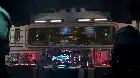 Space Pups (2023) Hindi screenshot 1