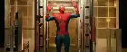 Spider-Man: Brand New Day (2026) English screenshot 1