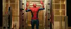 Spider-Man: Brand New Day (Hindi) (2026) Hindi screenshot 1