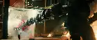 Spider-Man: Brand New Day (Hindi) (2026) Hindi screenshot 2