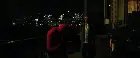 Spider-Man: Brand New Day (Hindi) (2026) Hindi screenshot 3