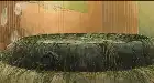 Spirited Away (2001) Hindi screenshot 3