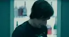 Splice (2009) Hindi screenshot 1