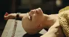 Splice (2009) Hindi screenshot 5